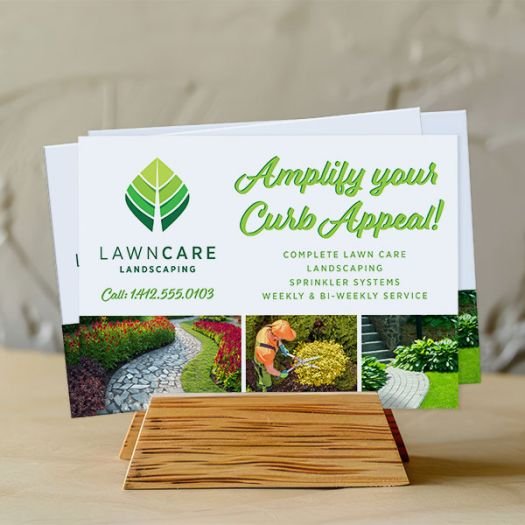 Premium Postcards - Image 4