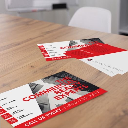 Premium Postcards - Image 3