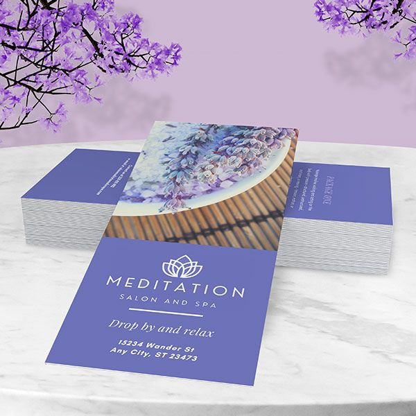 Rack Cards - Image 3